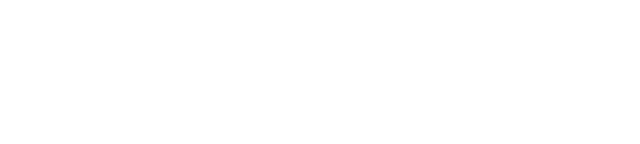 Metiska Farma Pharmaceutical Industry