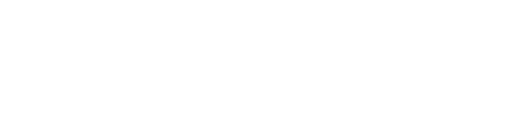 Metiska Farma Pharmaceutical Industry